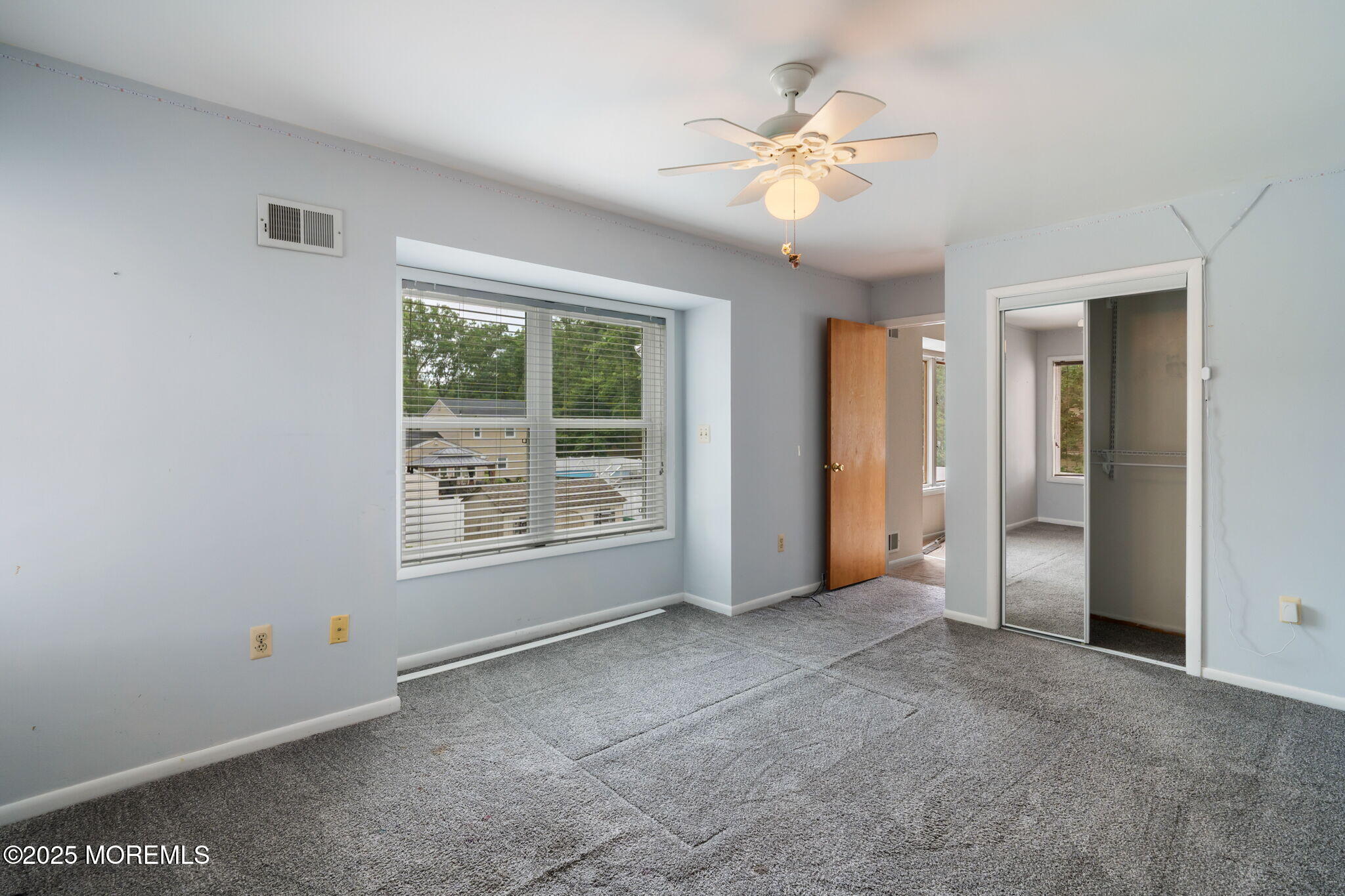 424 Continental Street, Forked River, NJ, 08731 image 32