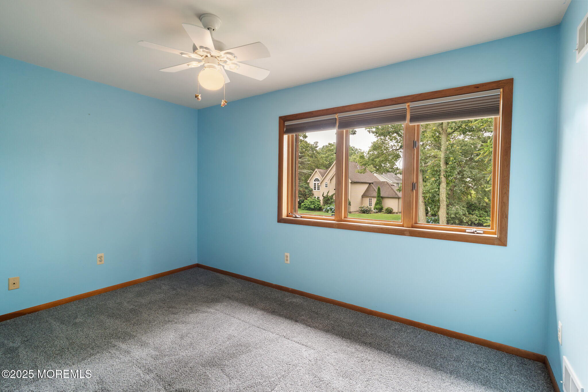 424 Continental Street, Forked River, NJ, 08731 image 33