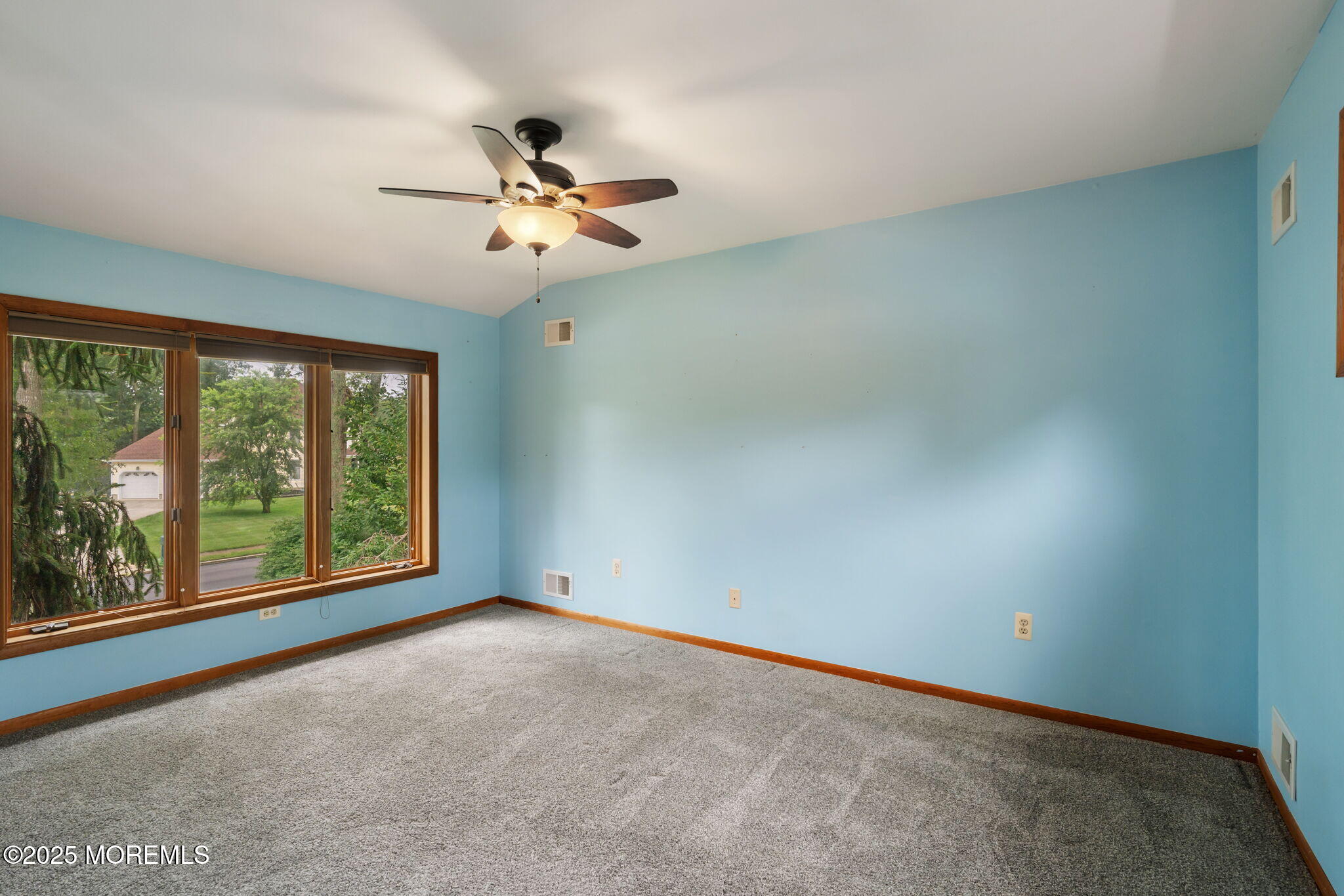 424 Continental Street, Forked River, NJ, 08731 image 34