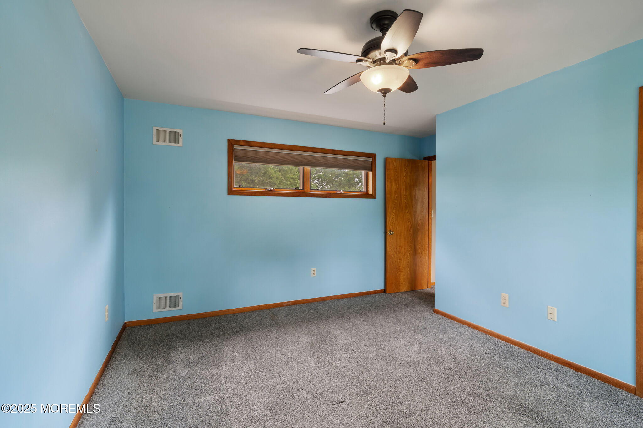 424 Continental Street, Forked River, NJ, 08731 image 35