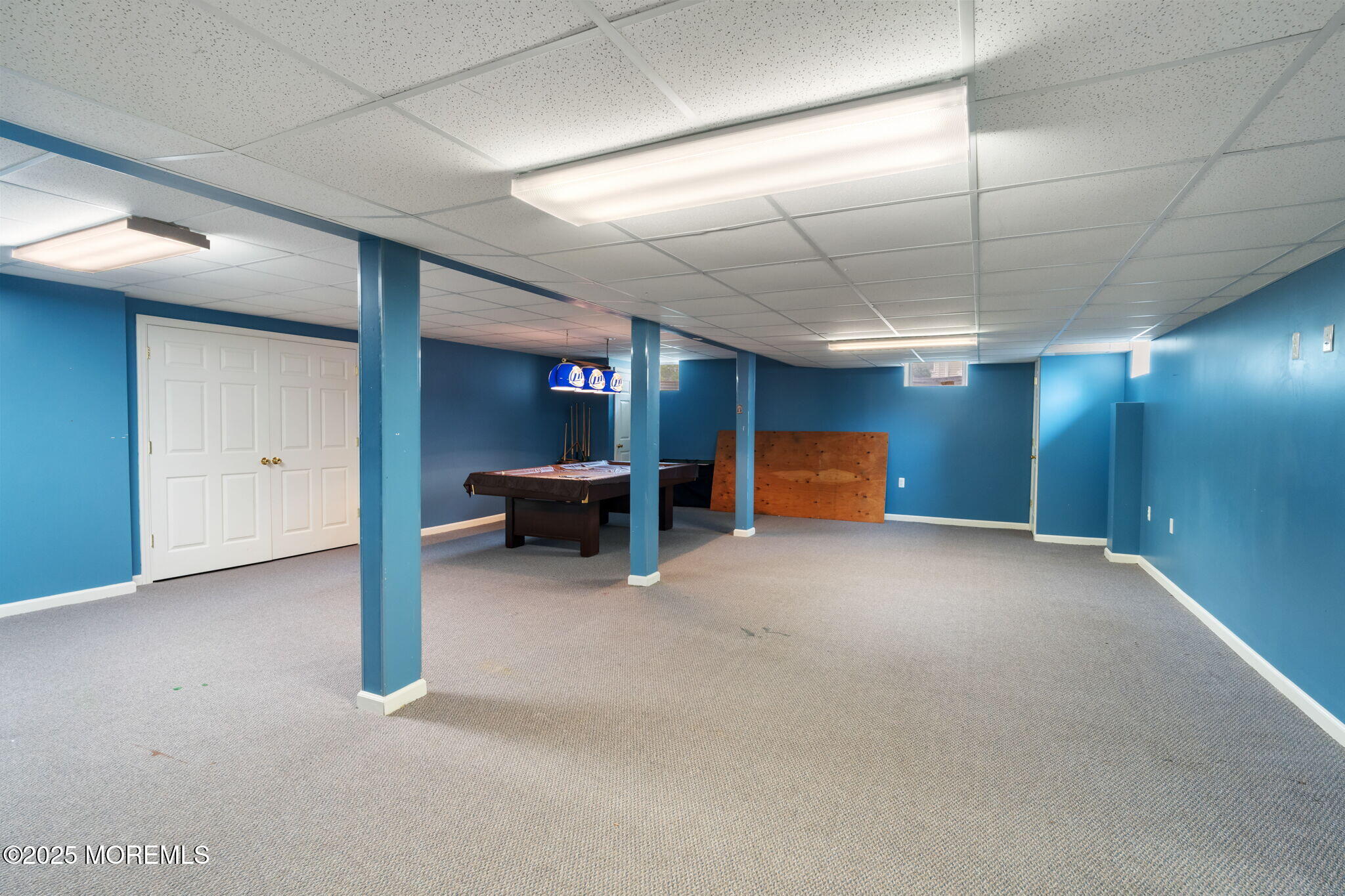 424 Continental Street, Forked River, NJ, 08731 image 37