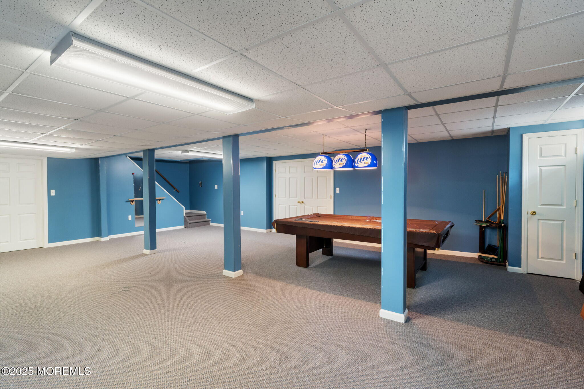 424 Continental Street, Forked River, NJ, 08731 image 38
