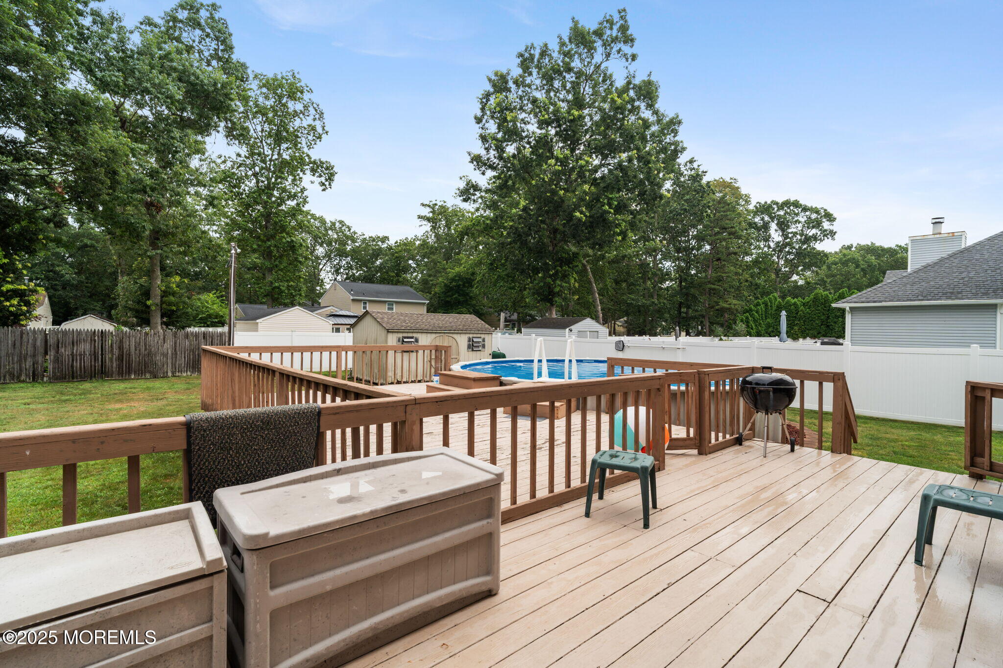 424 Continental Street, Forked River, NJ, 08731 image 39