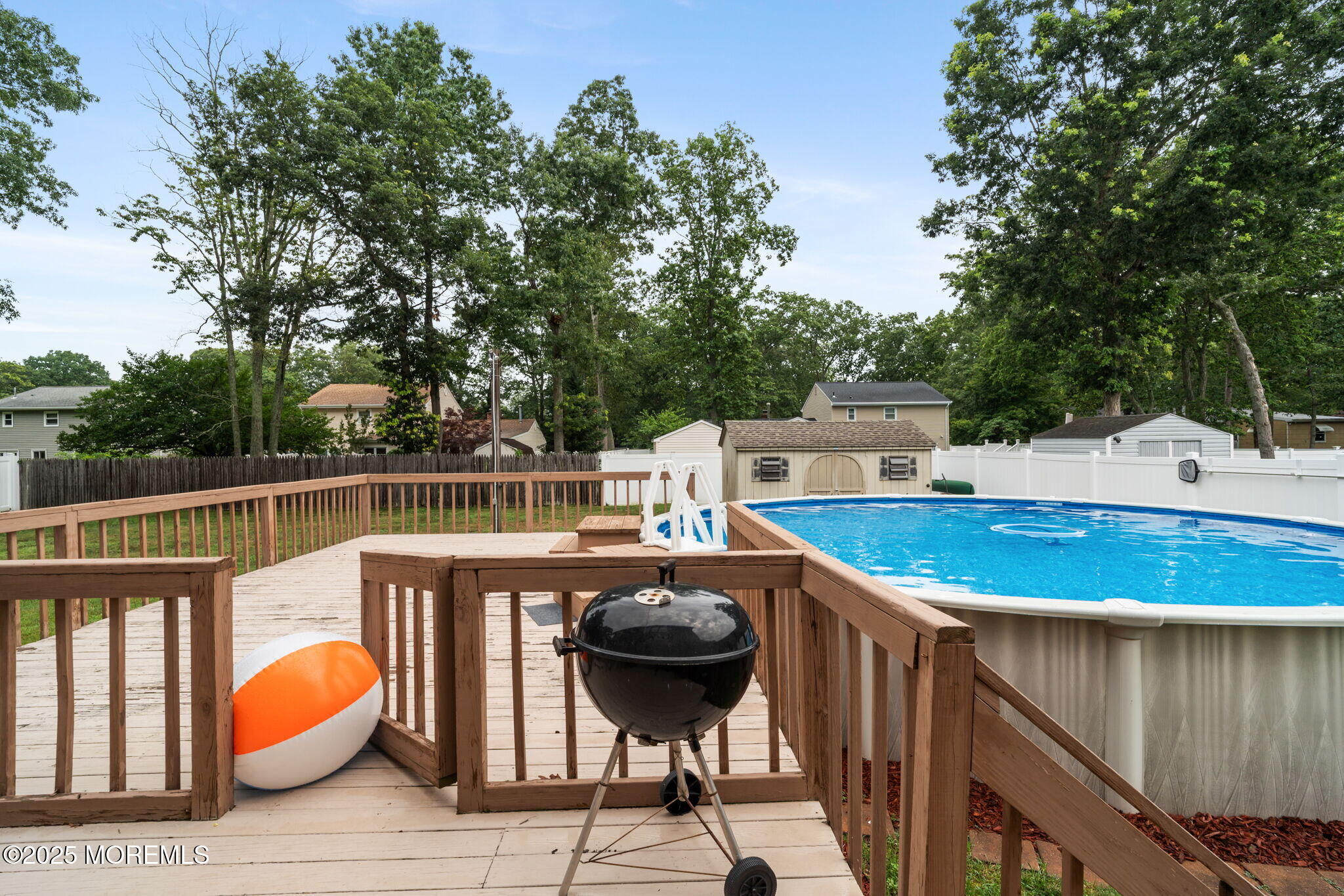 424 Continental Street, Forked River, NJ, 08731 image 40