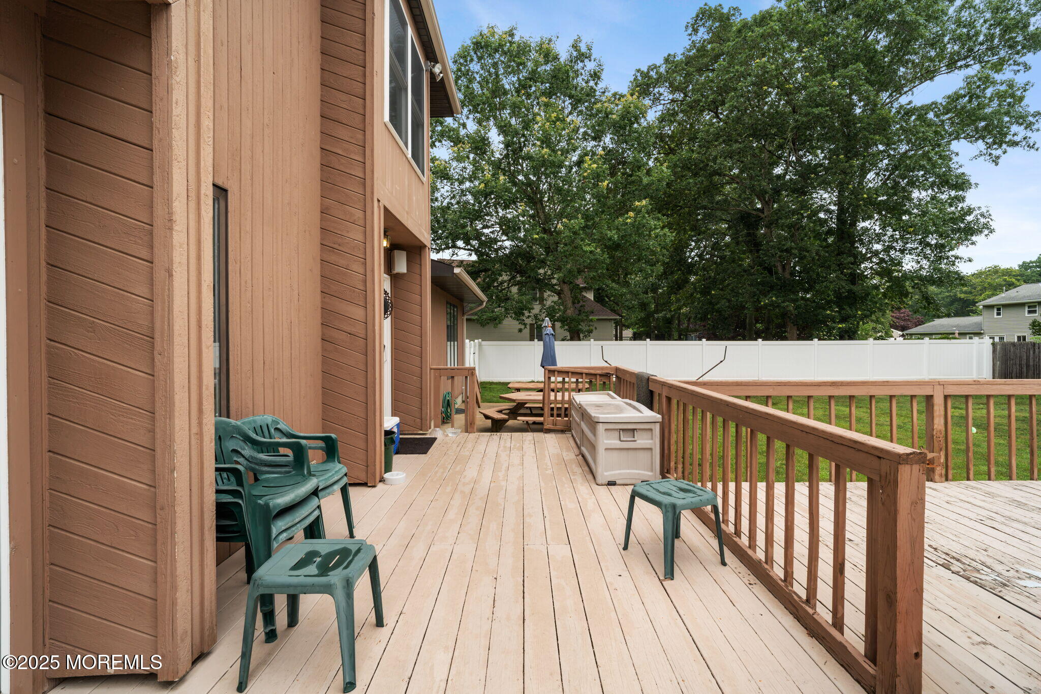 424 Continental Street, Forked River, NJ, 08731 image 41