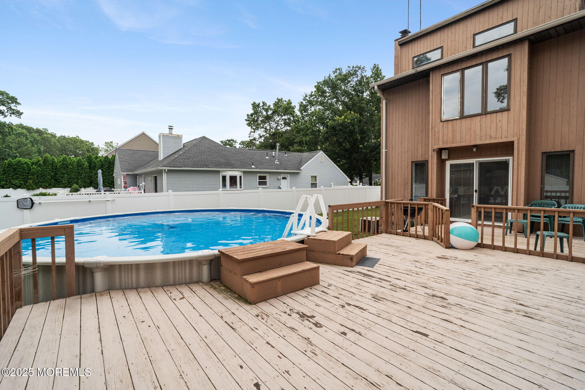 424 Continental Street, Forked River, NJ, 08731 image 42