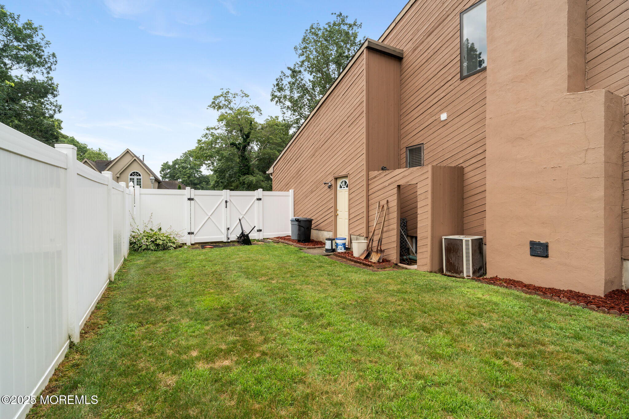 424 Continental Street, Forked River, NJ, 08731 image 44