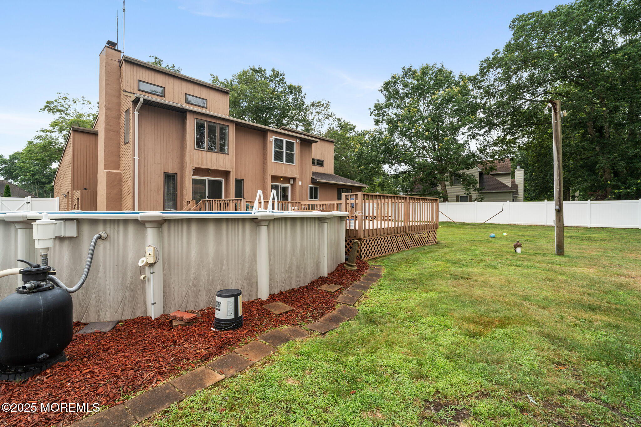424 Continental Street, Forked River, NJ, 08731 image 45