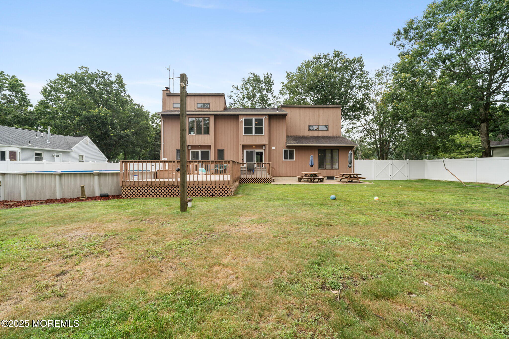 424 Continental Street, Forked River, NJ, 08731 image 46
