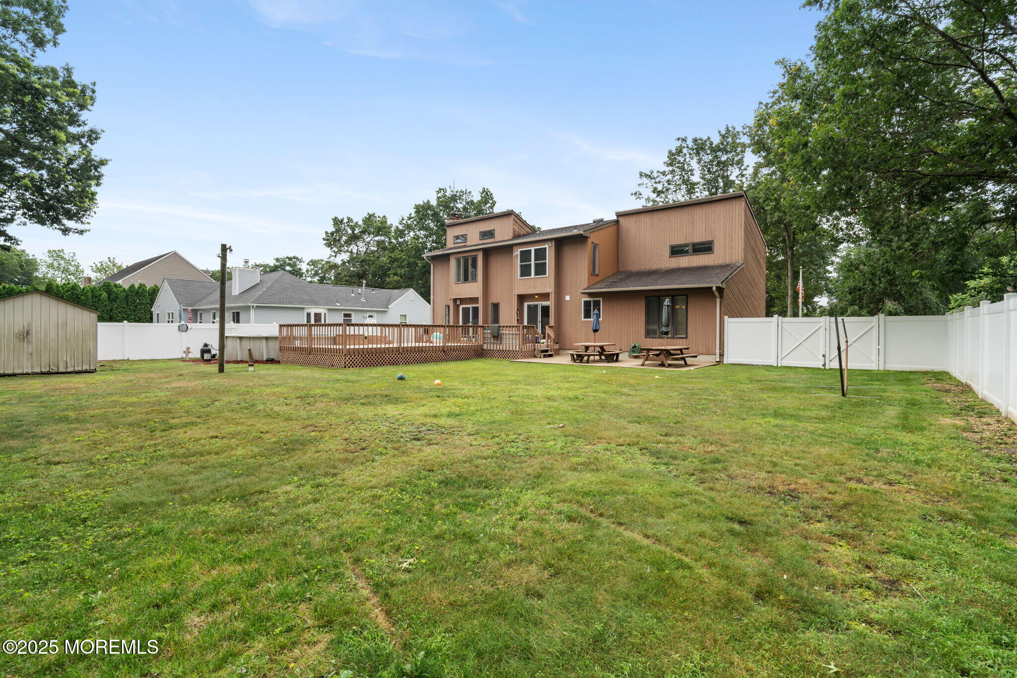 424 Continental Street, Forked River, NJ, 08731 image 47