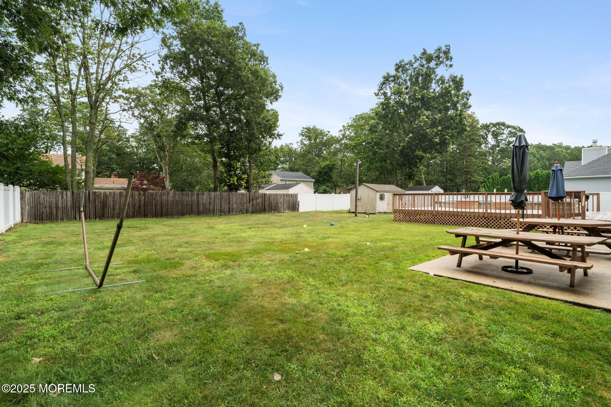 424 Continental Street, Forked River, NJ, 08731 image 48