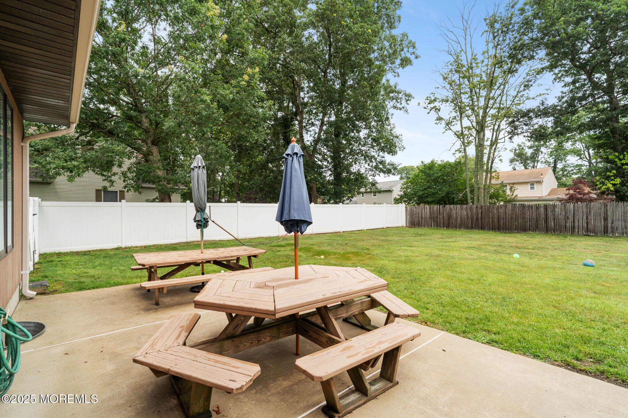 424 Continental Street, Forked River, NJ, 08731 image 49