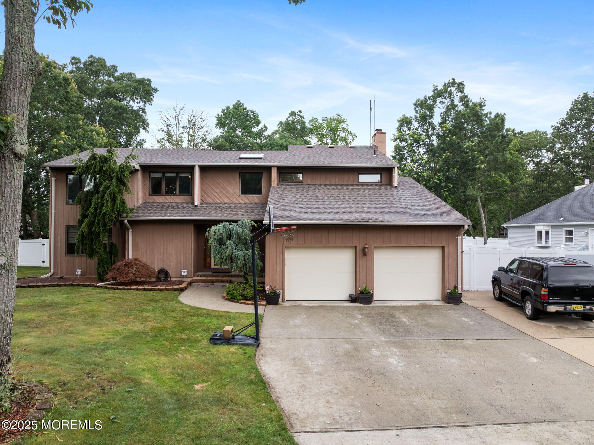 424 Continental Street, Forked River, NJ, 08731 image 50