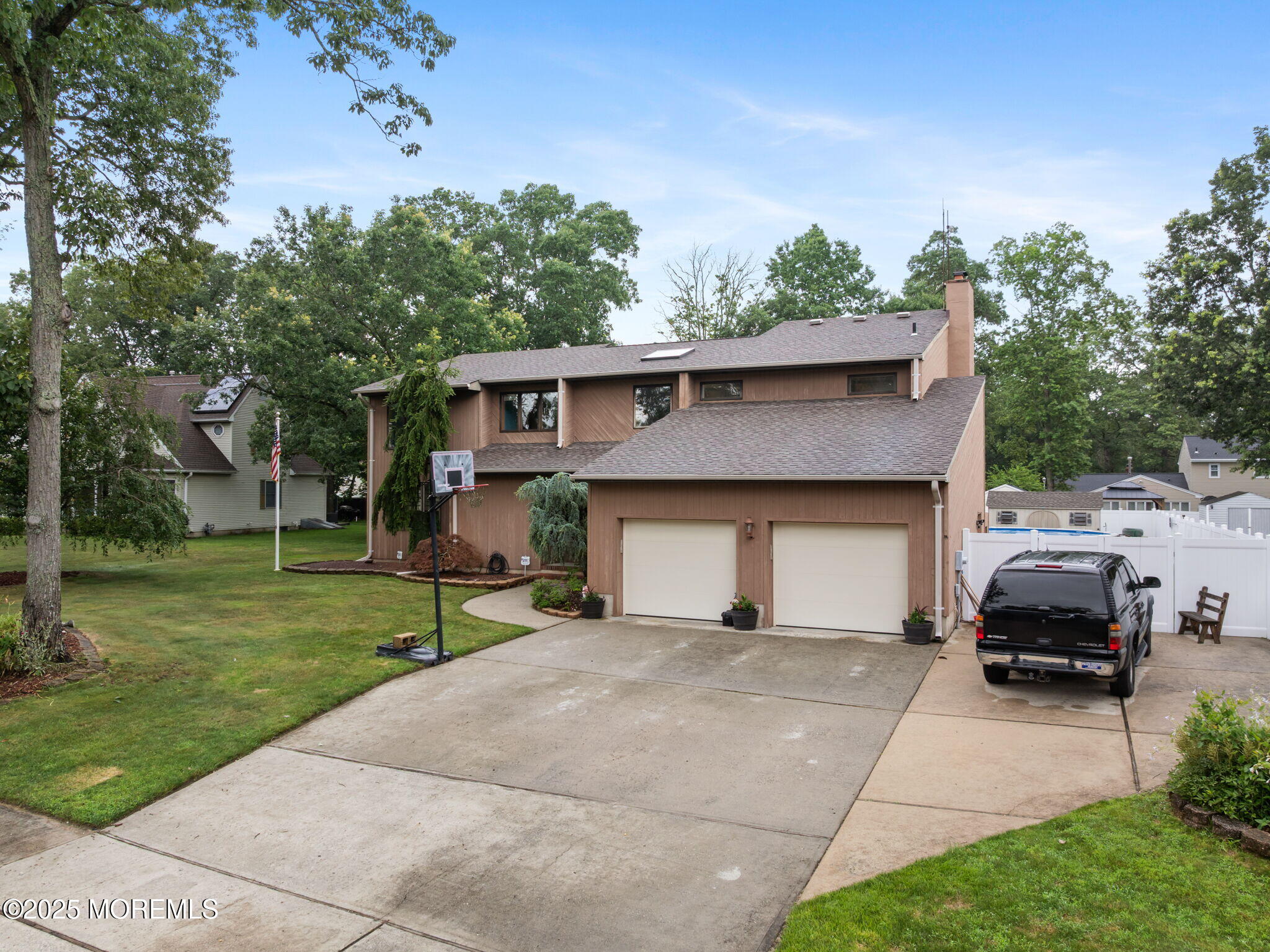 424 Continental Street, Forked River, NJ, 08731 image 51