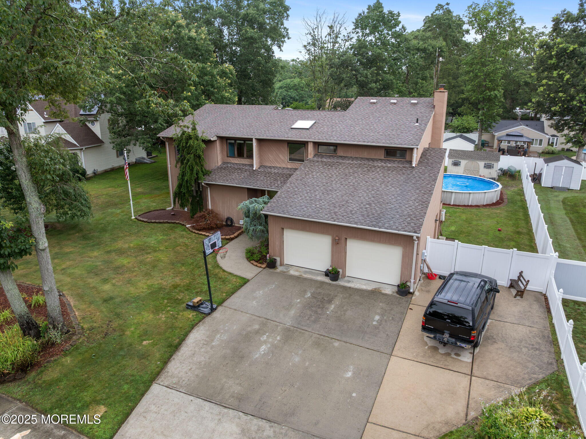 424 Continental Street, Forked River, NJ, 08731 image 52
