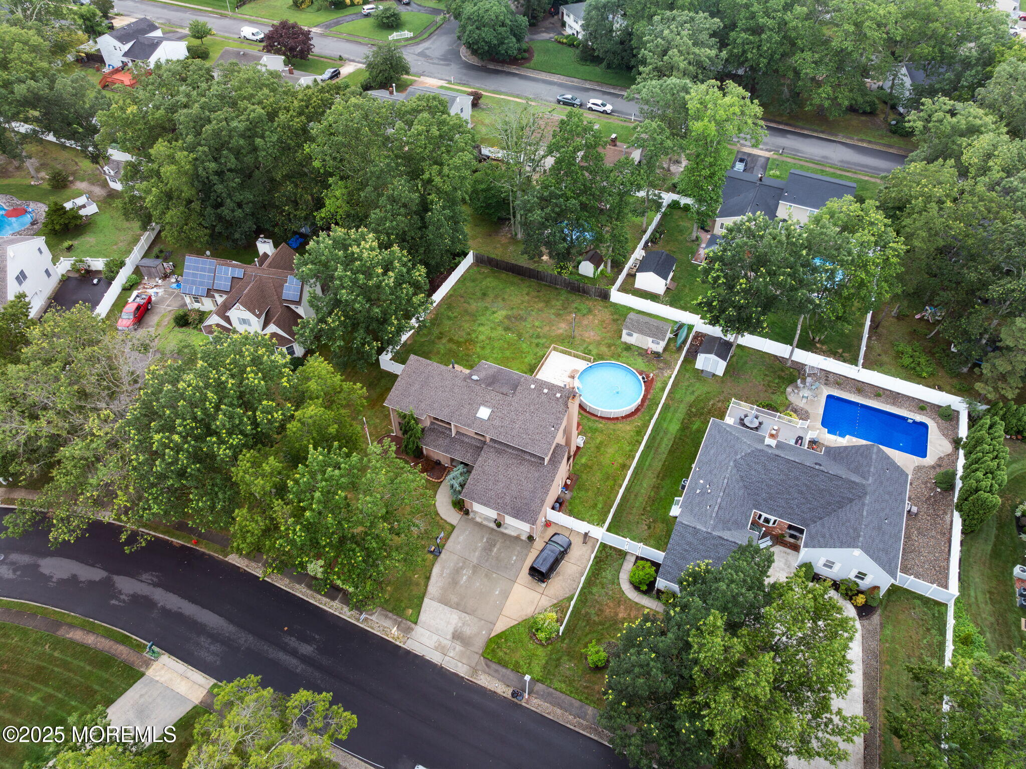 424 Continental Street, Forked River, NJ, 08731 image 54
