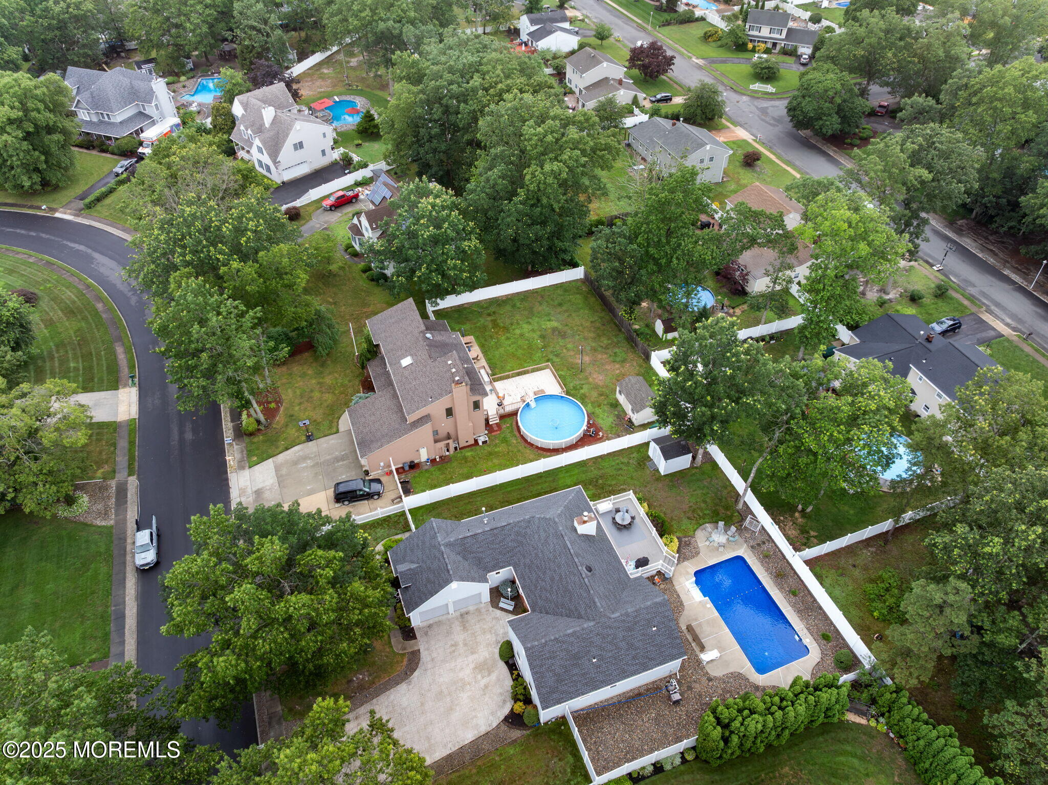 424 Continental Street, Forked River, NJ, 08731 image 55