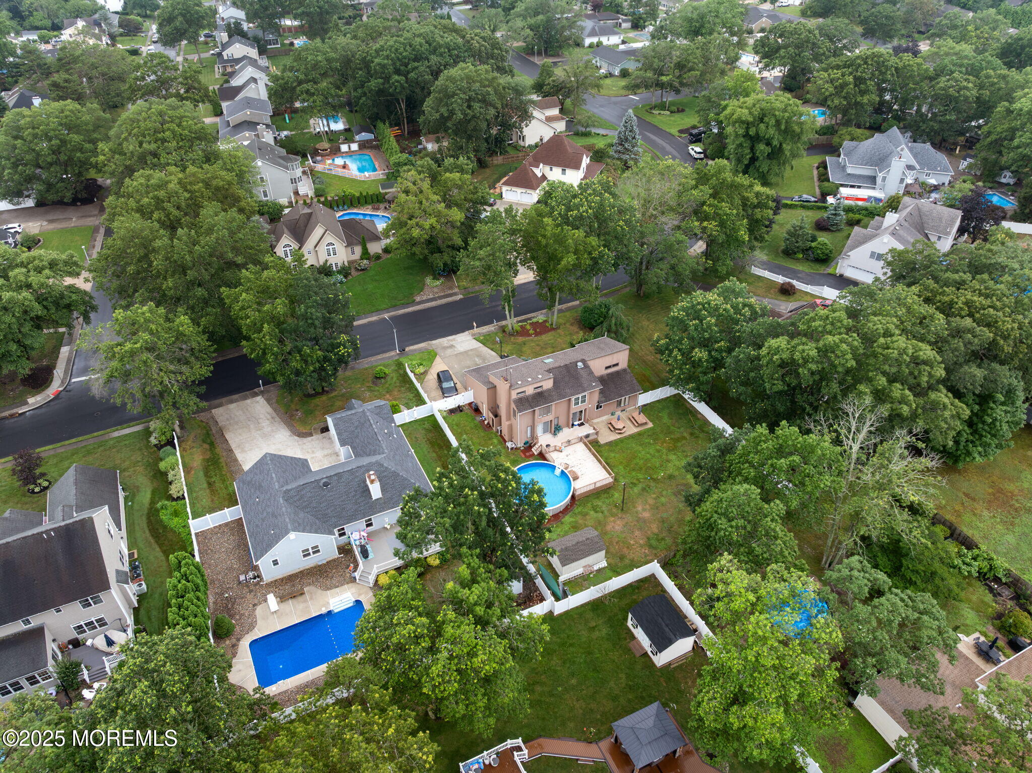 424 Continental Street, Forked River, NJ, 08731 image 56