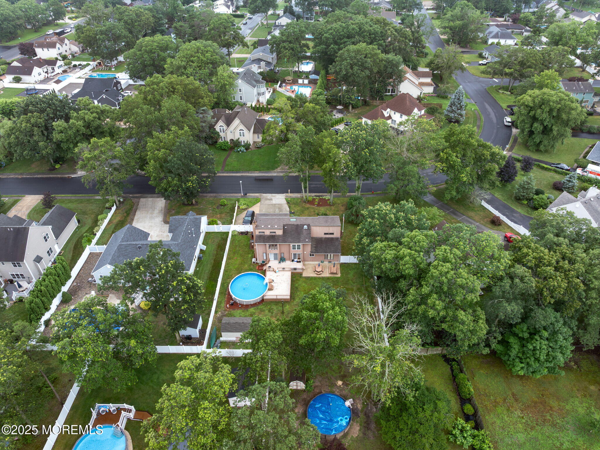 424 Continental Street, Forked River, NJ, 08731 image 57
