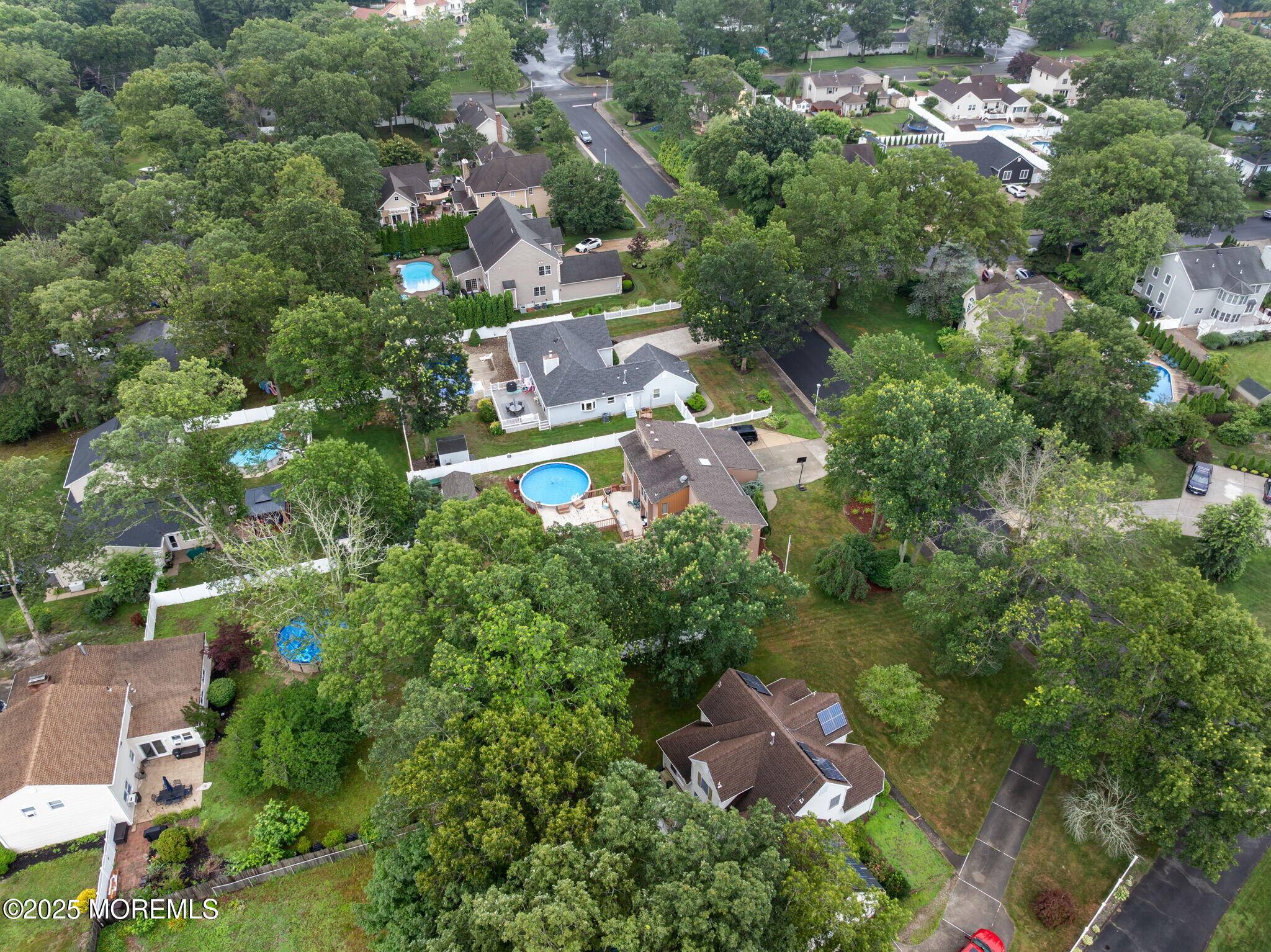 424 Continental Street, Forked River, NJ, 08731 image 58