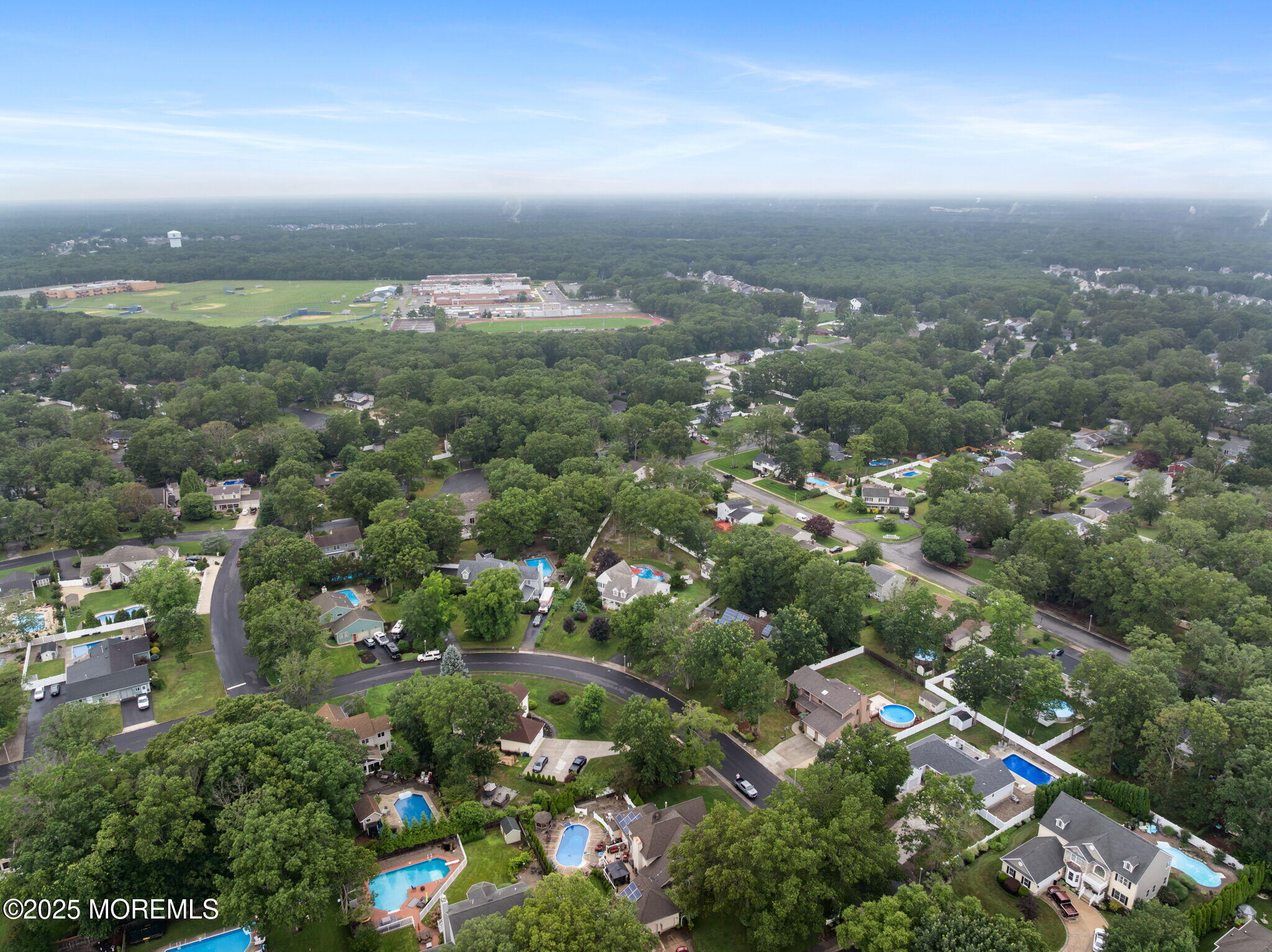 424 Continental Street, Forked River, NJ, 08731 image 59