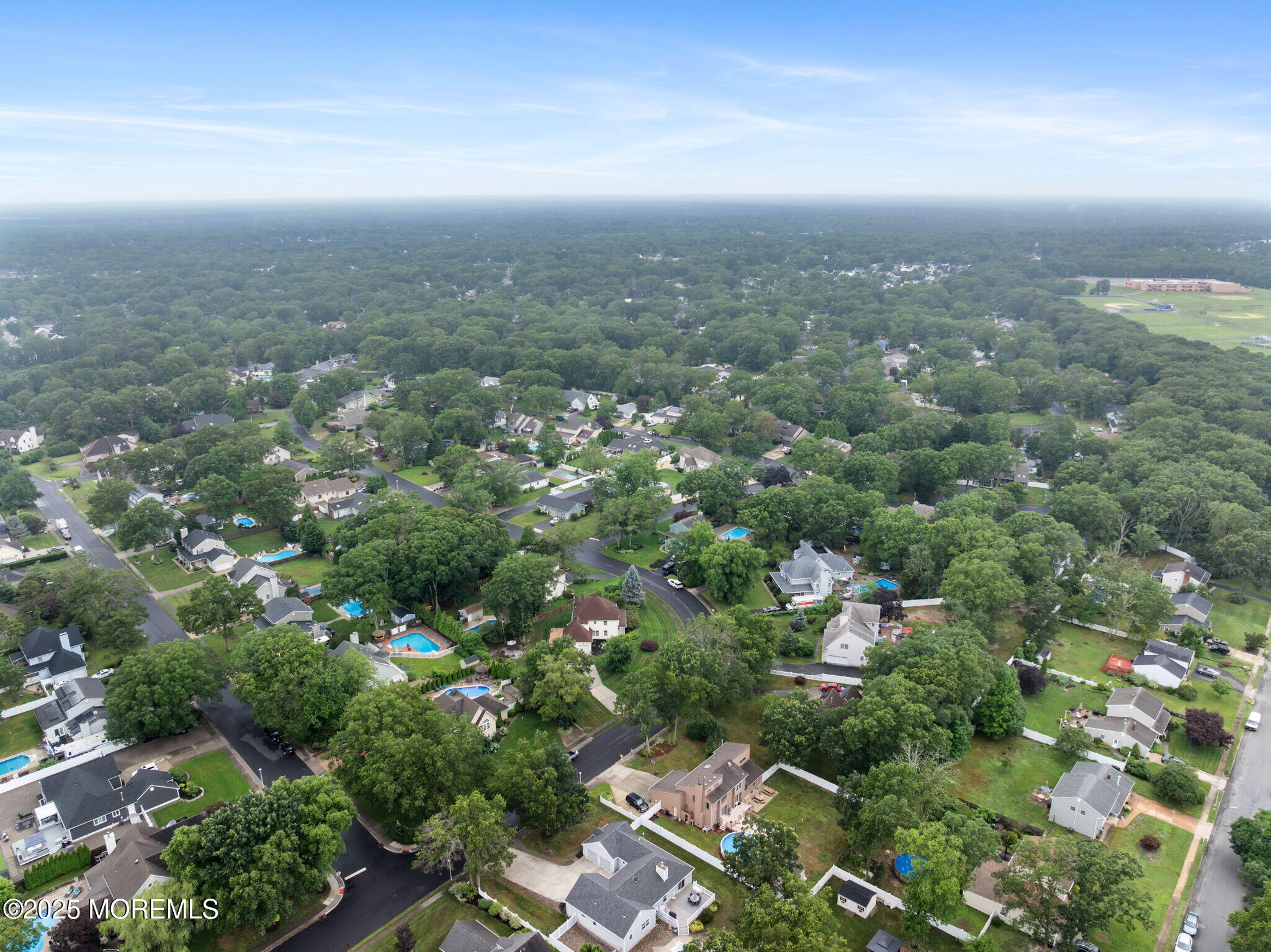 424 Continental Street, Forked River, NJ, 08731 image 60