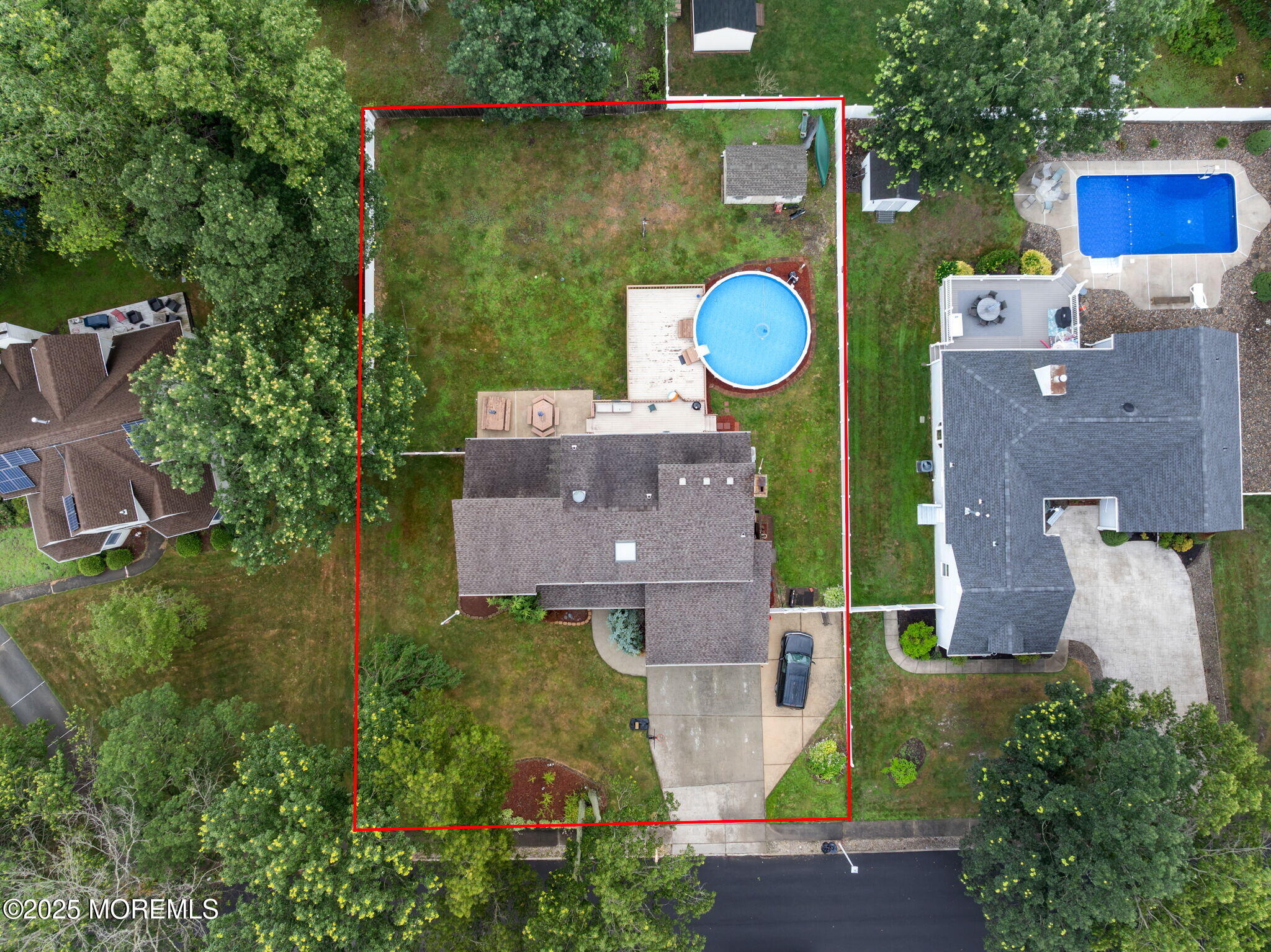 424 Continental Street, Forked River, NJ, 08731 image 61