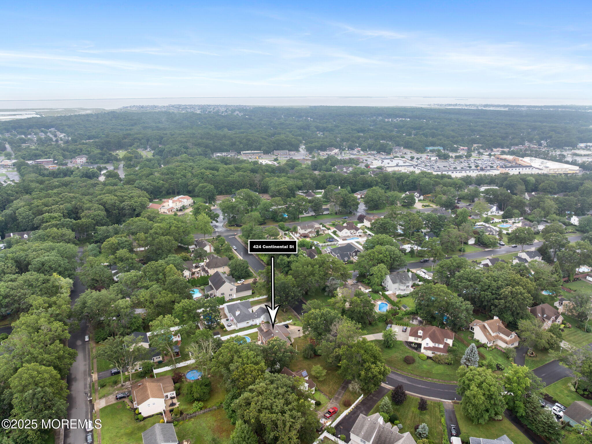 424 Continental Street, Forked River, NJ, 08731 image 63
