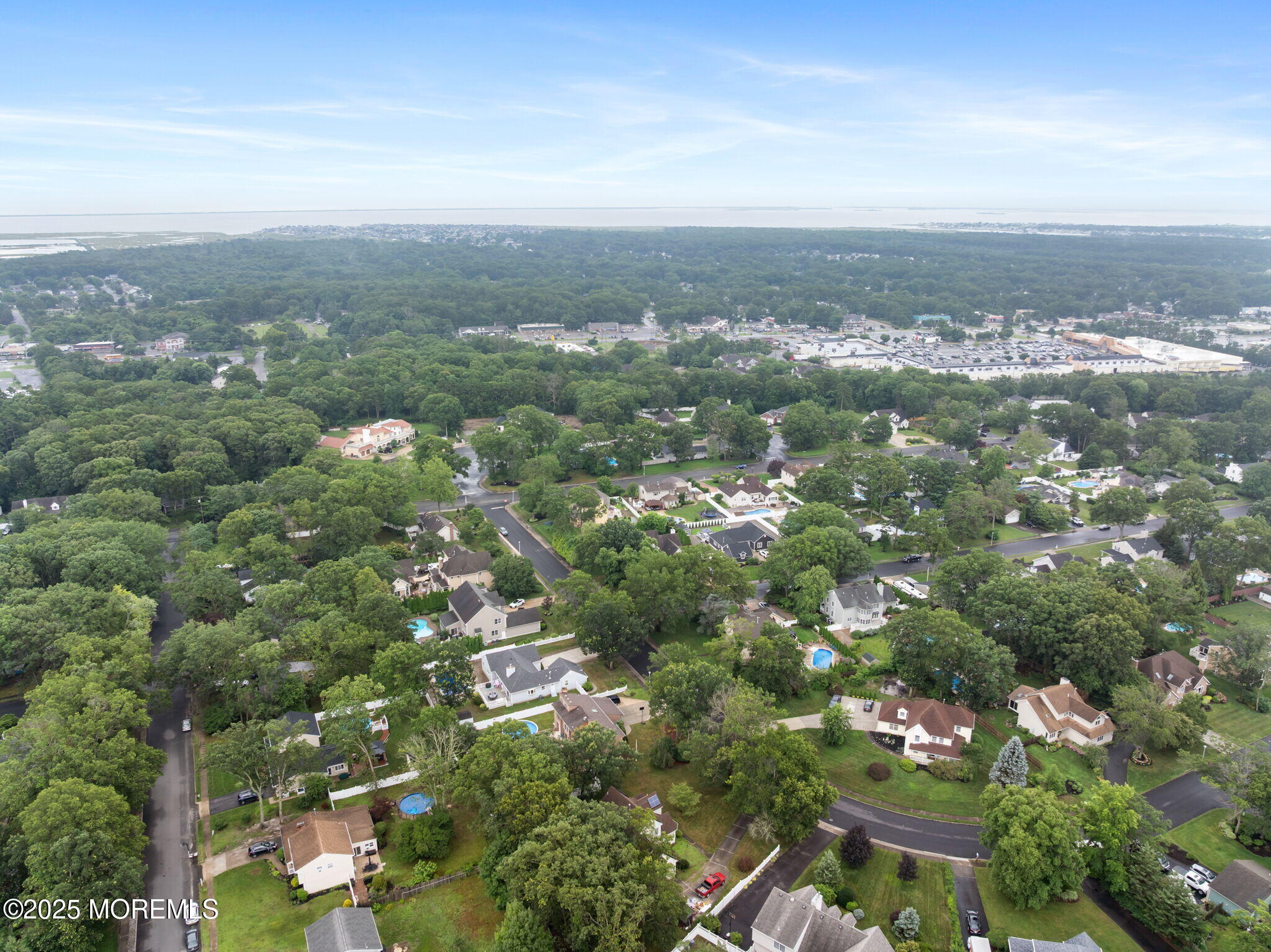 424 Continental Street, Forked River, NJ, 08731 image 64