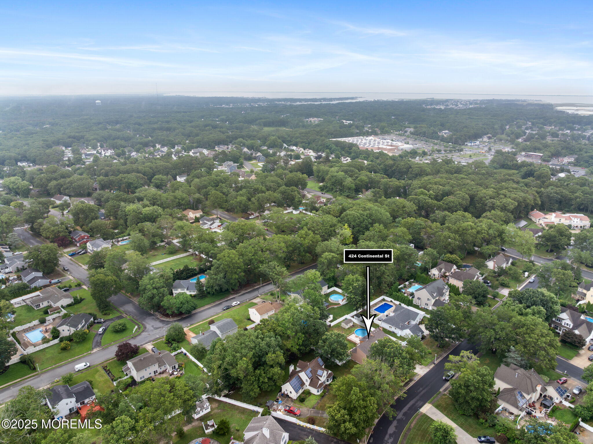 424 Continental Street, Forked River, NJ, 08731 image 65