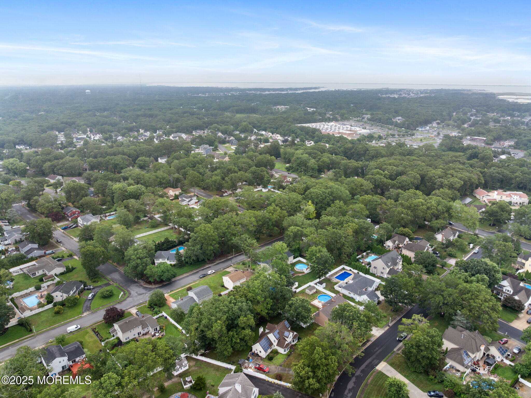 424 Continental Street, Forked River, NJ, 08731 image 66