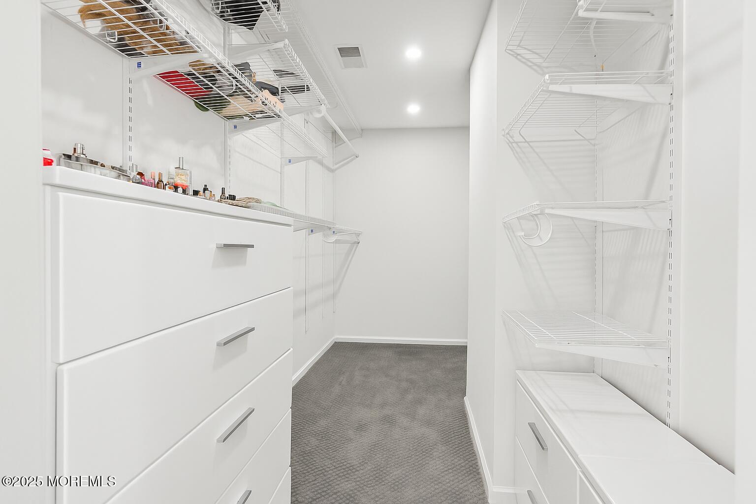 95 Linden Avenue, West Long Branch, NJ, 07764 image 21