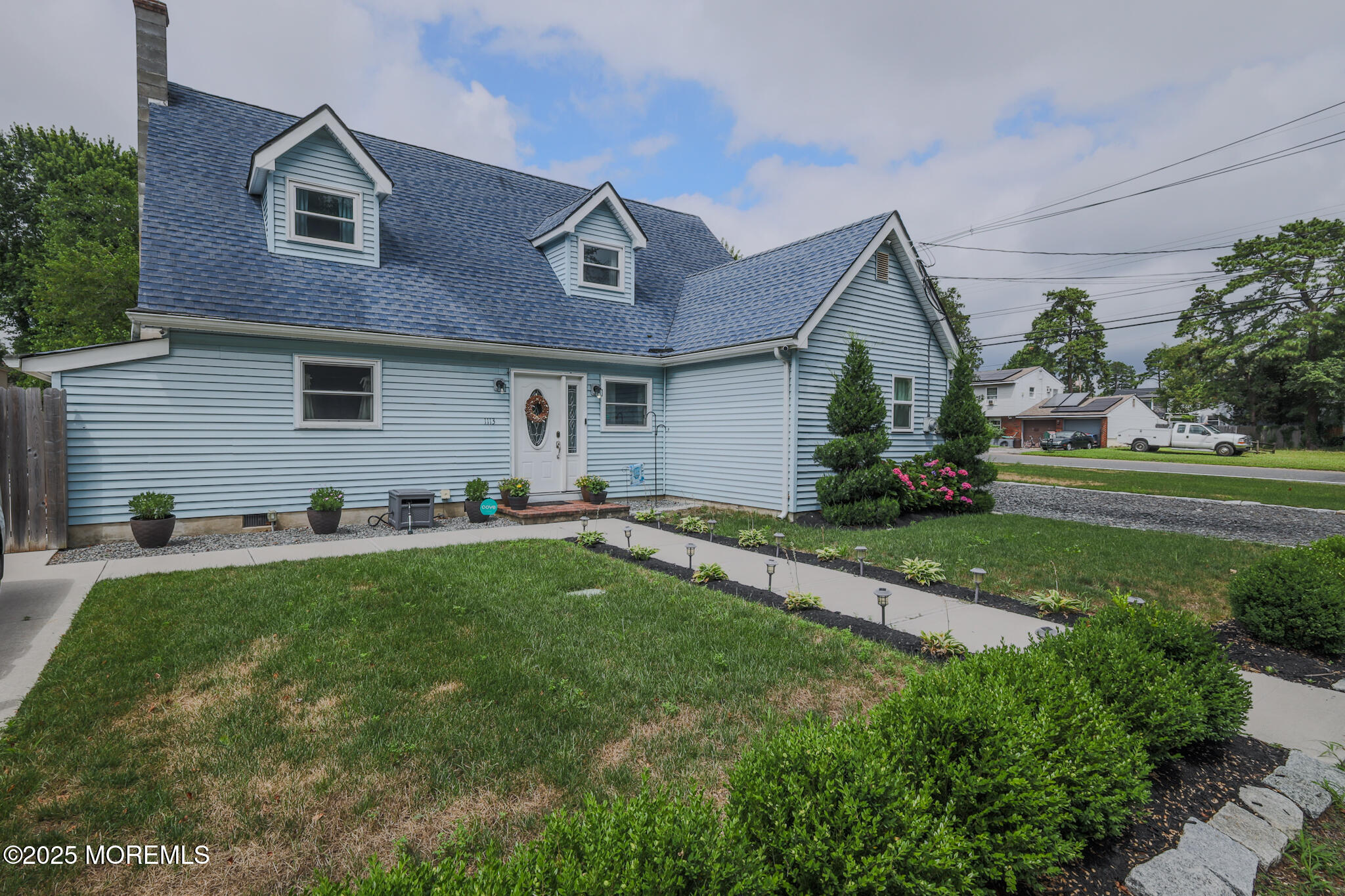 1113 Pemberton Street Image 2