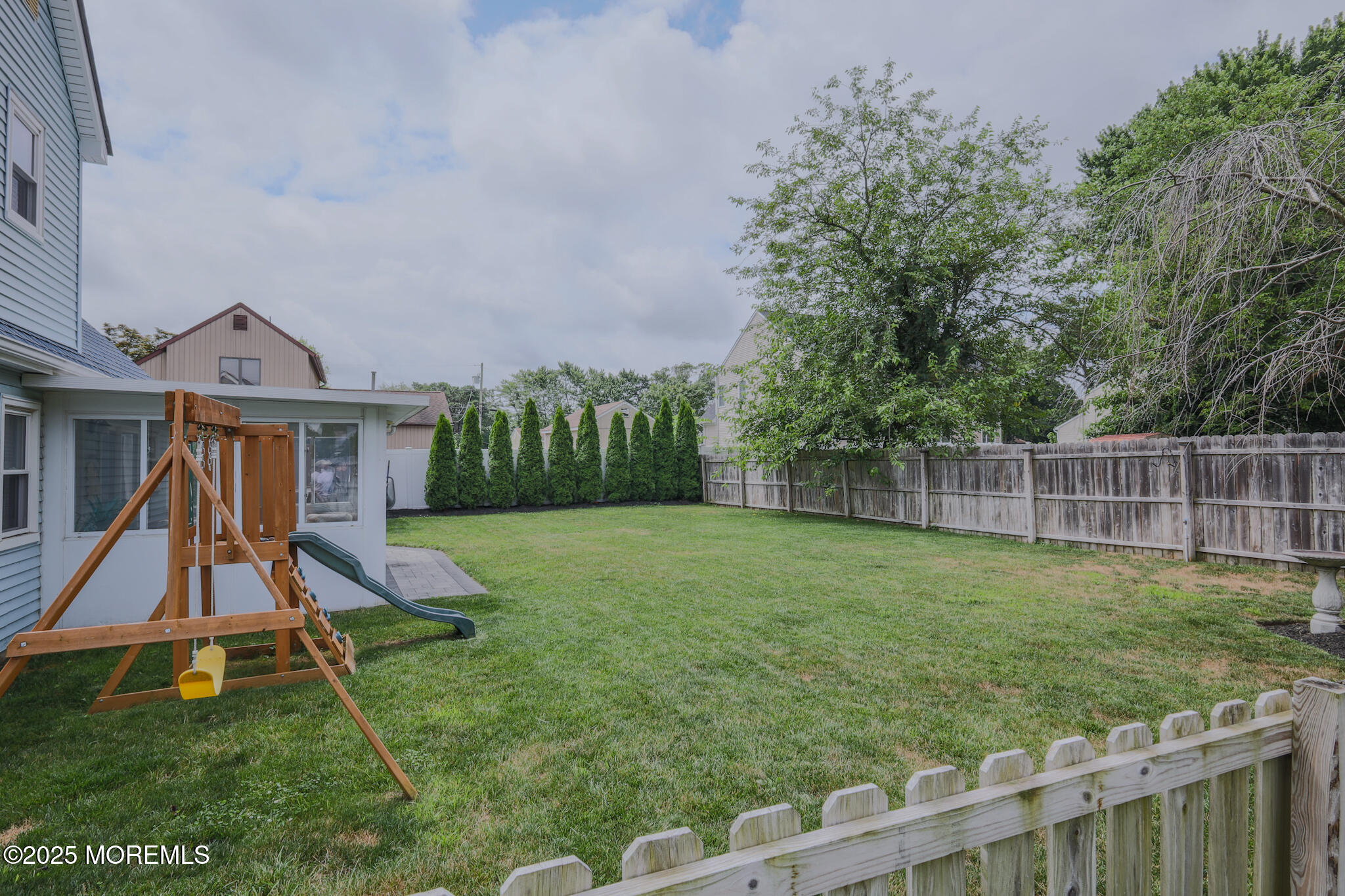 1113 Pemberton Street, Toms River, NJ, 08757 image 48