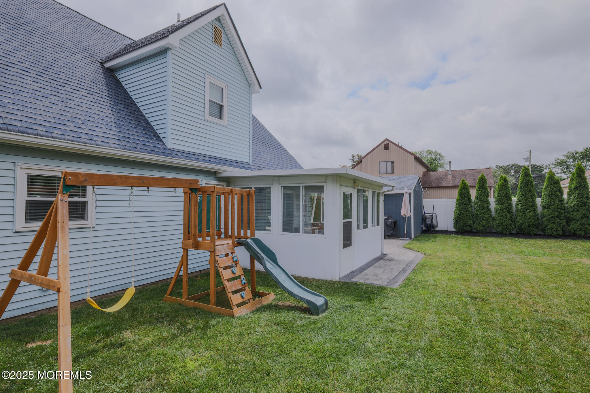 1113 Pemberton Street, Toms River, NJ, 08757 image 49