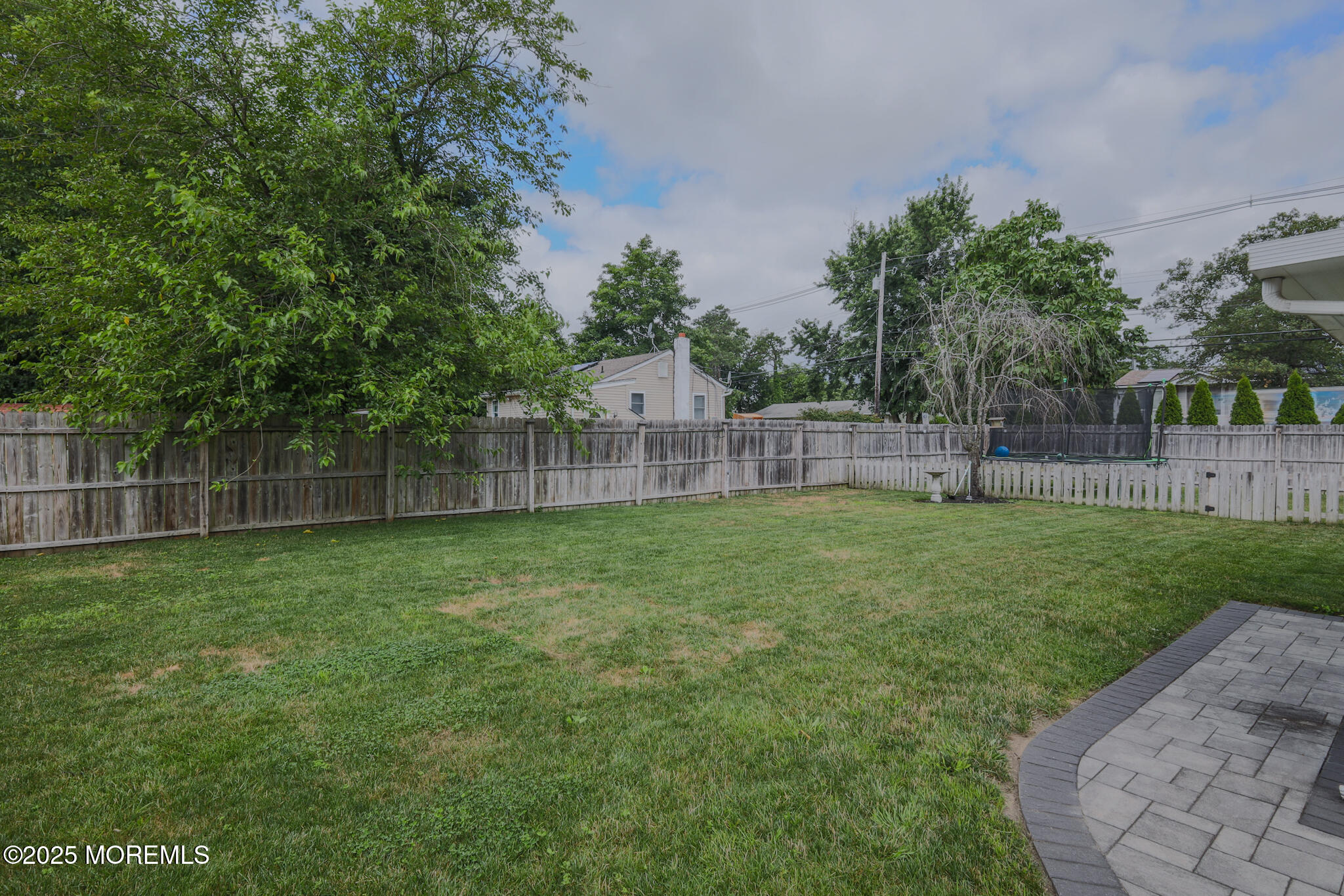 1113 Pemberton Street, Toms River, NJ, 08757 image 47