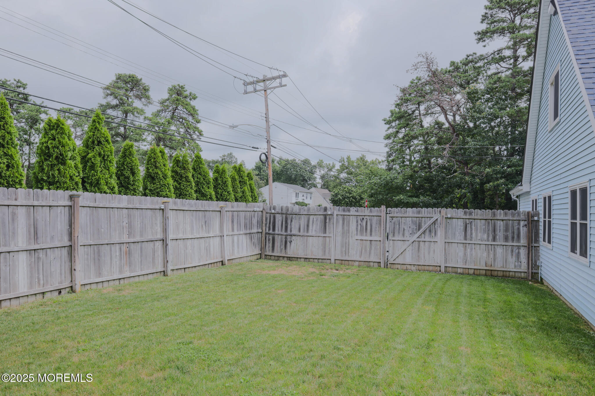 1113 Pemberton Street, Toms River, NJ, 08757 image 50