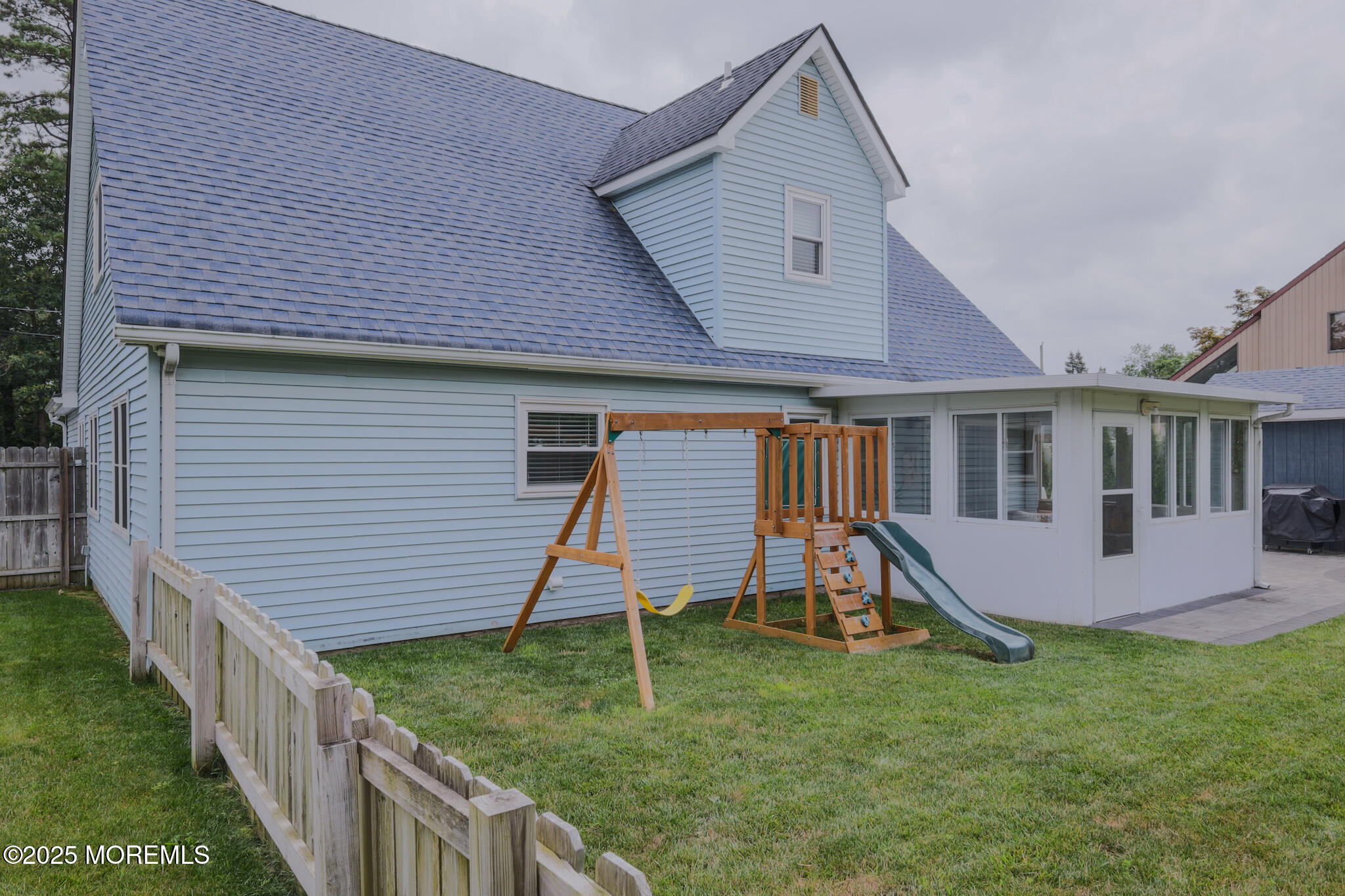 1113 Pemberton Street, Toms River, NJ, 08757 image 51
