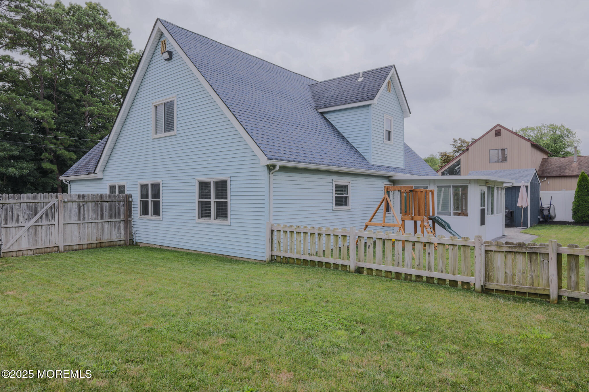 1113 Pemberton Street, Toms River, NJ, 08757 image 52
