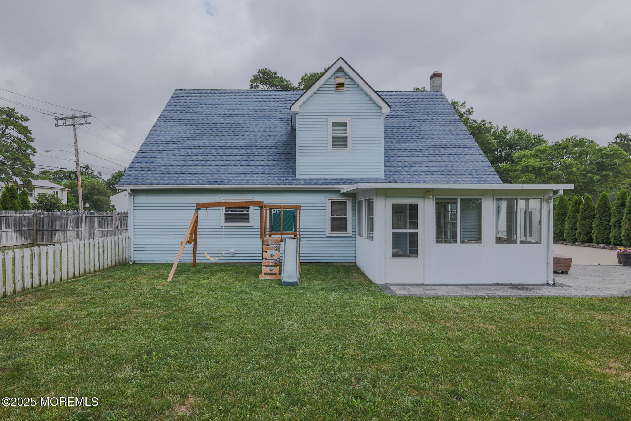 1113 Pemberton Street, Toms River, NJ, 08757 image 53
