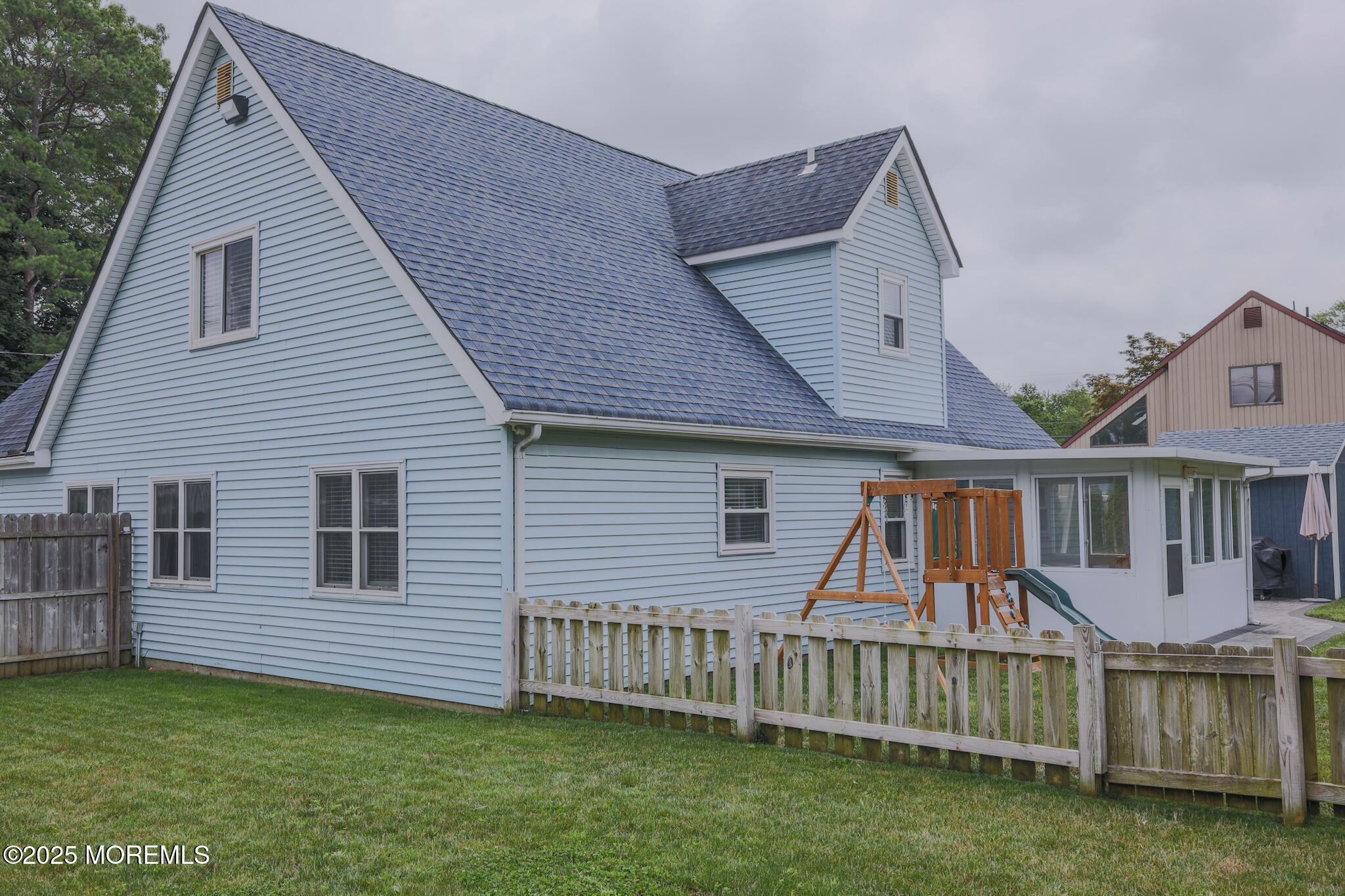 1113 Pemberton Street, Toms River, NJ, 08757 image 54