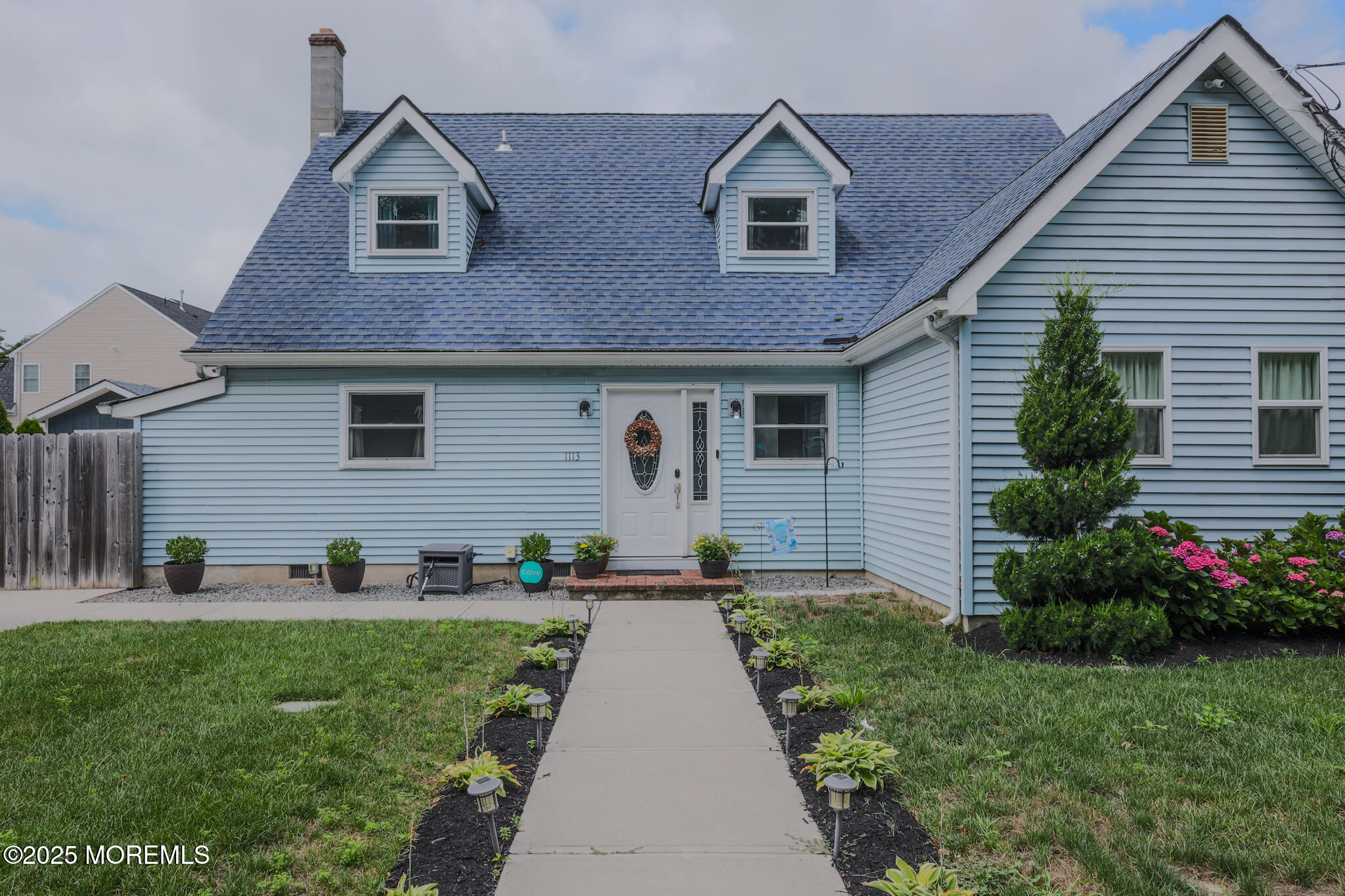1113 Pemberton Street, Toms River, NJ, 08757