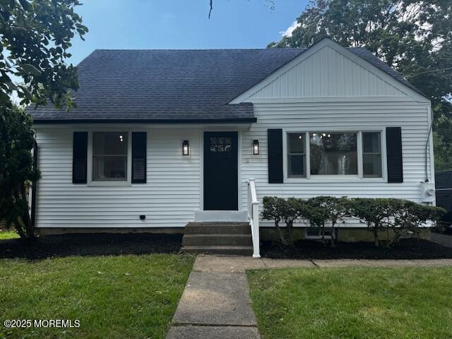 35 Waldron Road, Allentown, NJ, 08501