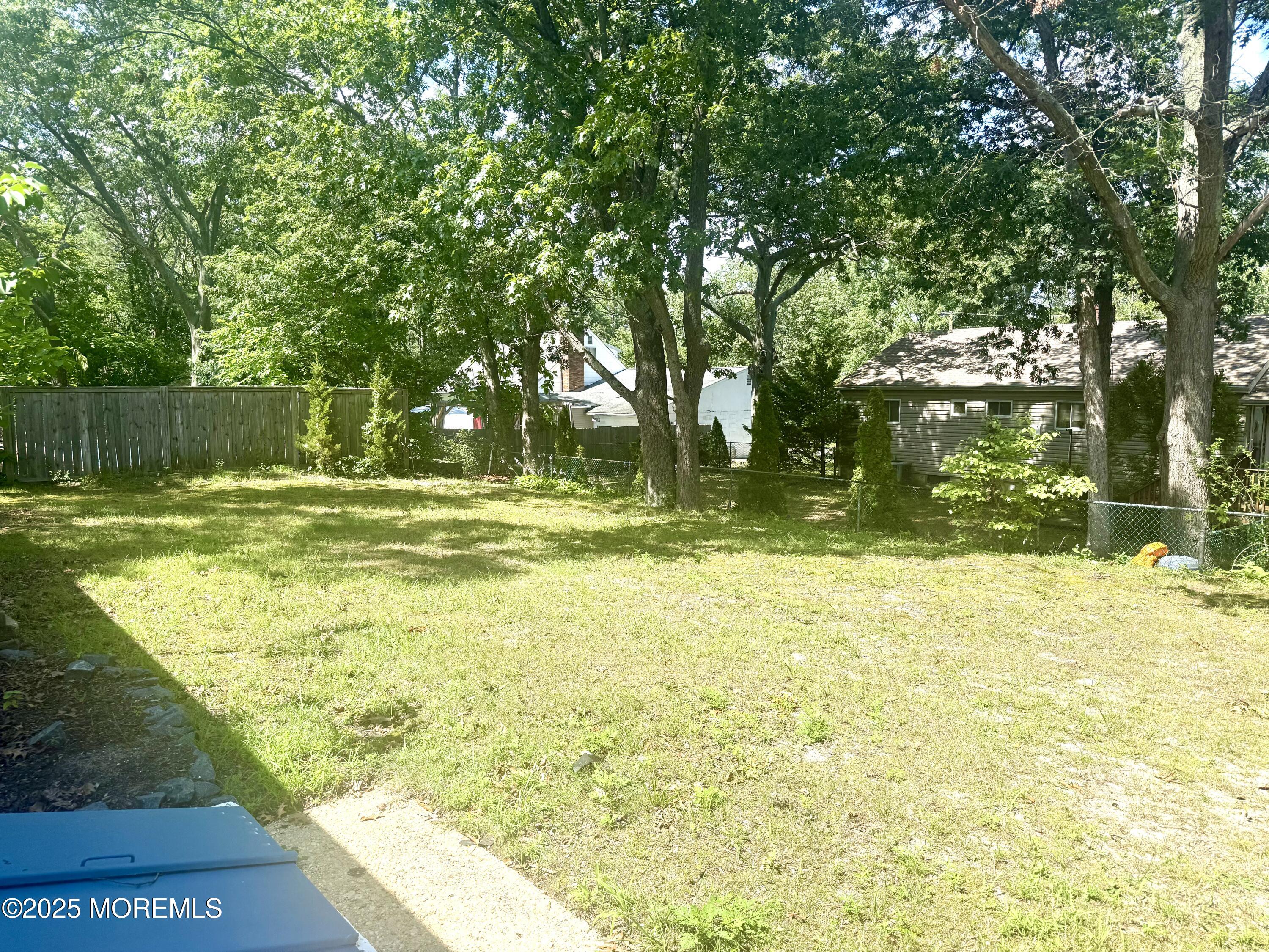 143 Fisher Avenue, Brick, NJ, 08723 image 11