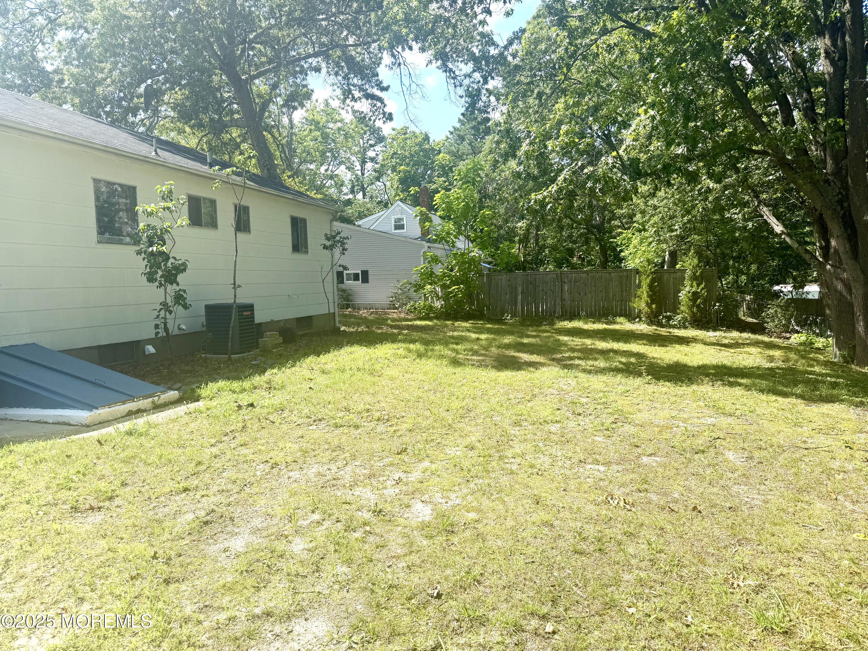 143 Fisher Avenue, Brick, NJ, 08723 image 13
