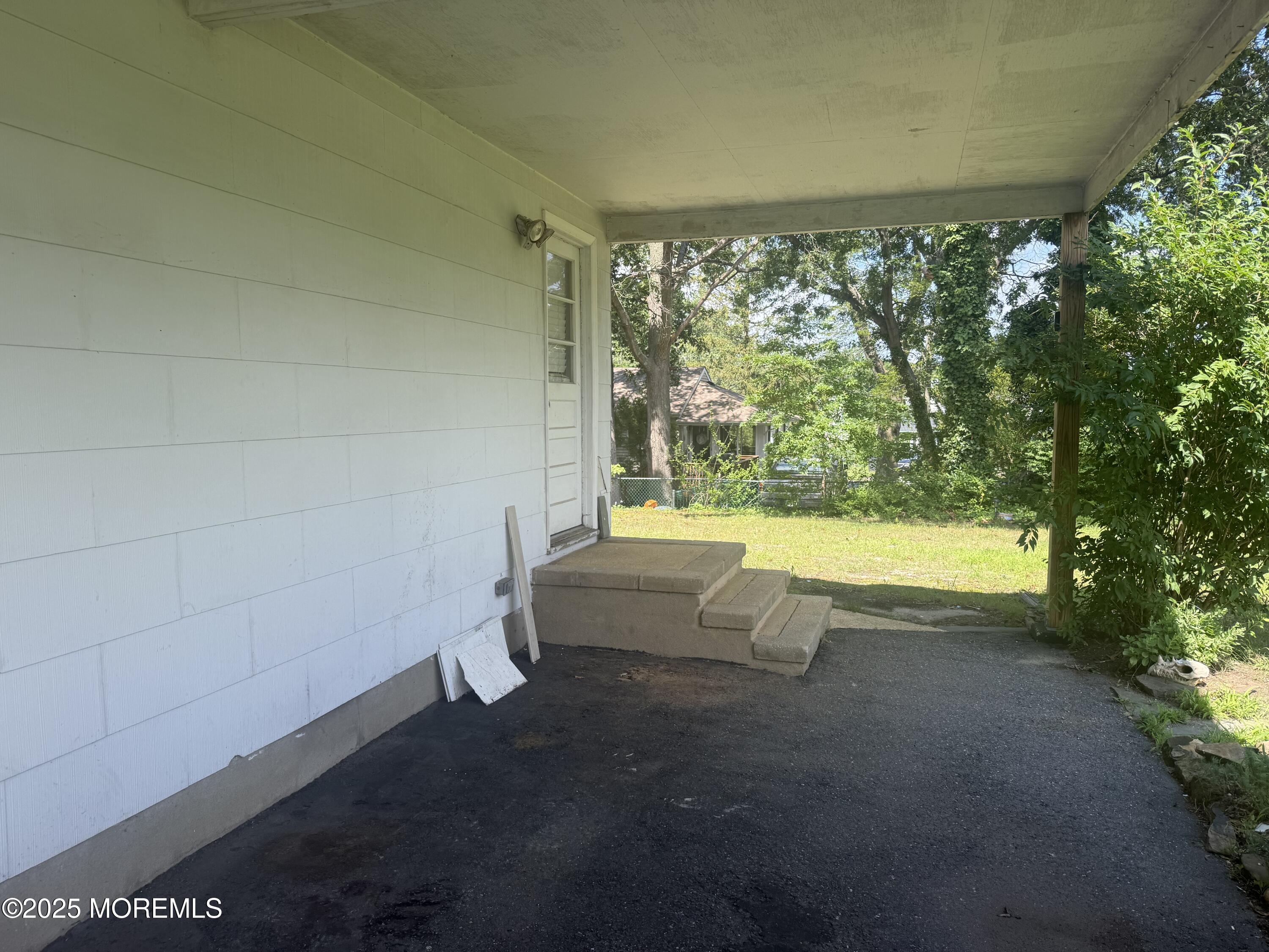 143 Fisher Avenue, Brick, NJ, 08723 image 14