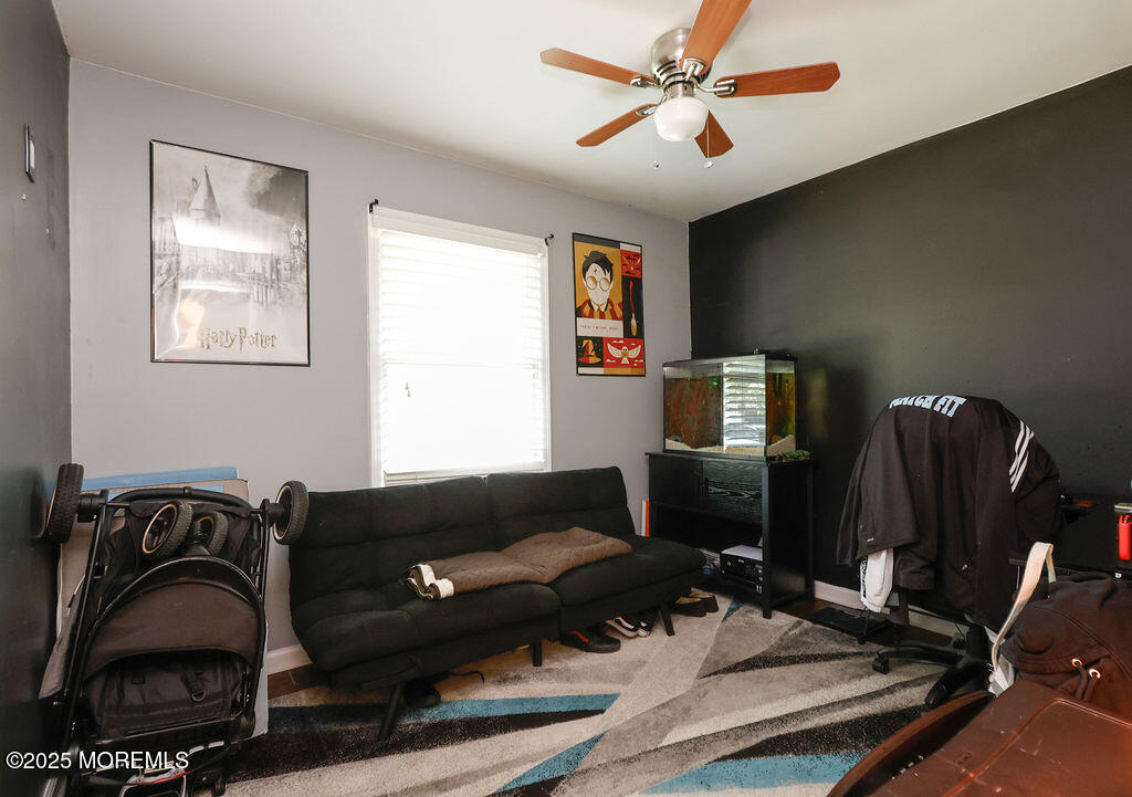 7 Letts Landing Road, Waretown, NJ, 08758 image 21