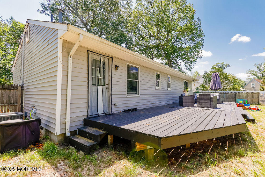 7 Letts Landing Road, Waretown, NJ, 08758 image 23