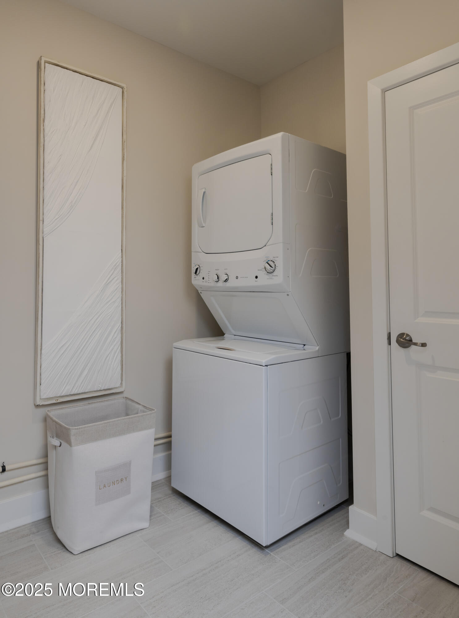 28303 Radford Court, Monroe, NJ, 08831 image 12