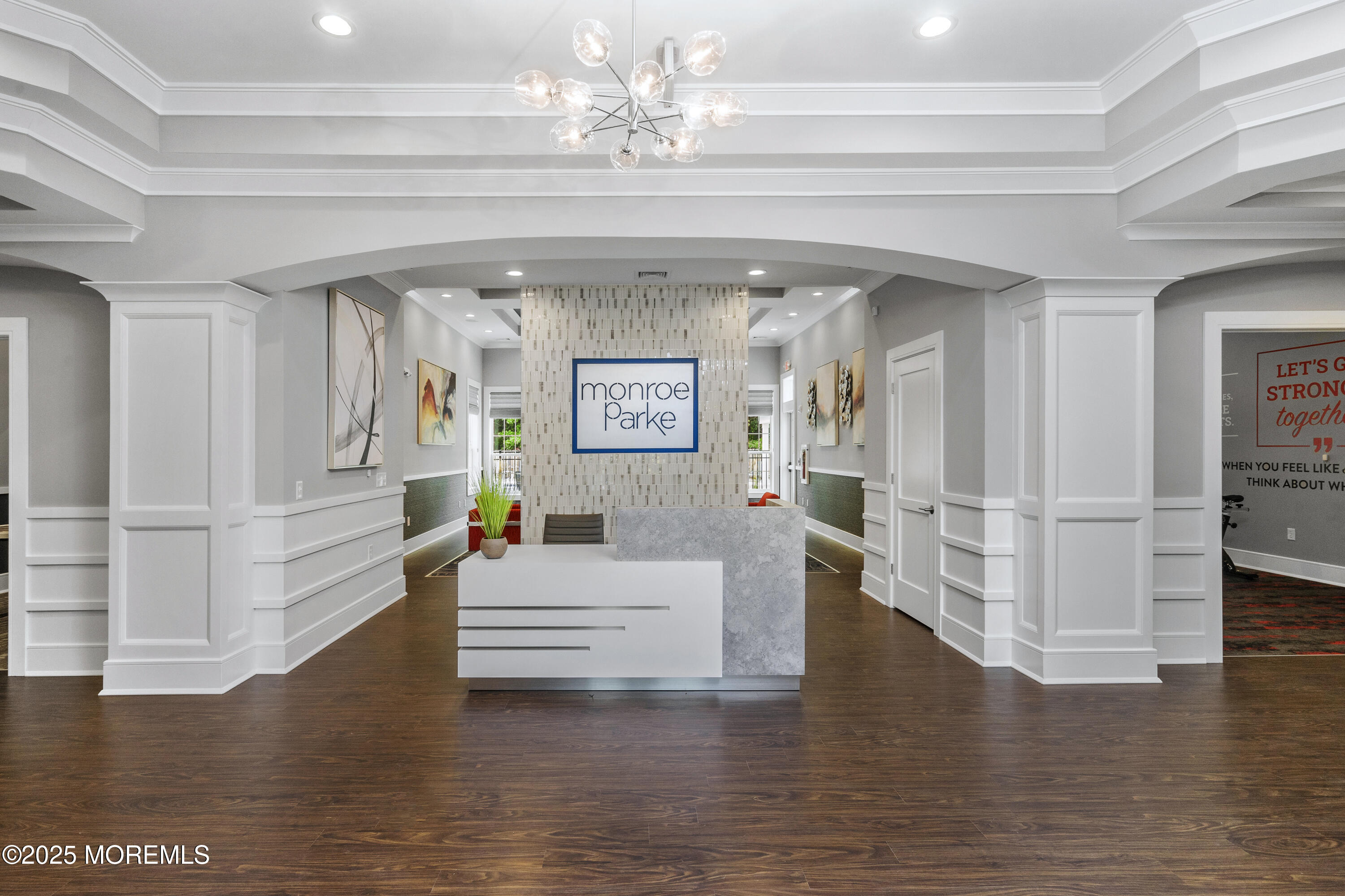 28303 Radford Court, Monroe, NJ, 08831 image 13
